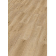 Вінілове покриття SPC CHECK Basic BUCHRASEN OAK 2461 (4,5 мм)