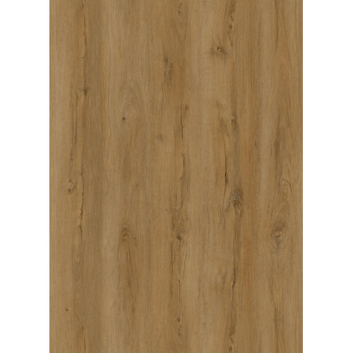 Вінілове покриття SPC CHECK Basic HORSTMAR 2462 (4,5 мм)