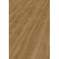 Виниловое покрытие SPC CHECK Basic HORSTMAR 2462 (4,5 мм)