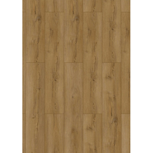 Вінілове покриття SPC CHECK Basic HORSTMAR 2462 (4,5 мм)