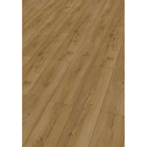 Вінілове покриття SPC CHECK Basic HORSTMAR 2462 (4,5 мм)