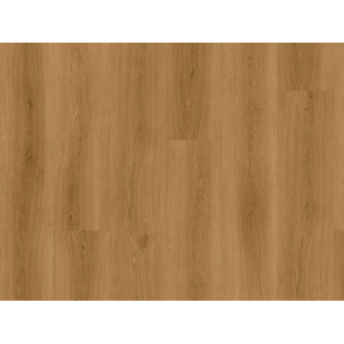 Вінілове покриття LVT CHECK Premium Long plank Albera Oak 2511E (2,5 мм)
