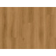 Вінілове покриття LVT CHECK Premium Long plank Albera Oak 2511E (2,5 мм)