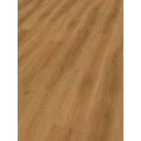 Вінілове покриття LVT CHECK Premium Long plank Albera Oak 2511E (2,5 мм)