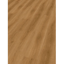 Вінілове покриття LVT CHECK Premium Long plank Albera Oak 2511E (2,5 мм)