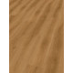 Вінілове покриття LVT CHECK Premium Long plank Albera Oak 2511E (2,5 мм)