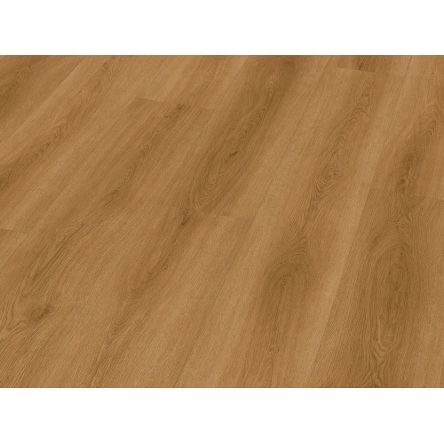 Вінілове покриття LVT CHECK Premium Long plank Albera Oak 2511E (2,5 мм)