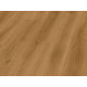 Вінілове покриття LVT CHECK Premium Long plank Albera Oak 2511E (2,5 мм)