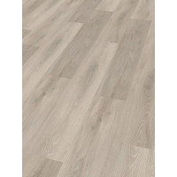 Вінілове покриття LVT CHECK Premium Long plank Montnegre Oak 2513E (2,5 мм)