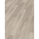 Вінілове покриття LVT CHECK Premium Long plank Montnegre Oak 2513E (2,5 мм)