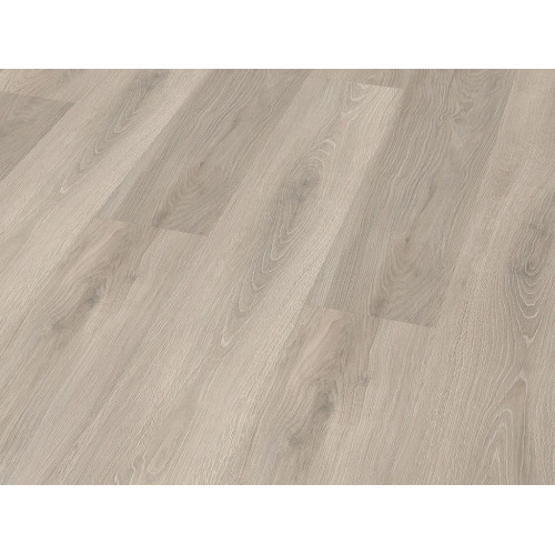 Вінілове покриття LVT CHECK Premium Long plank Montnegre Oak 2513E (2,5 мм)