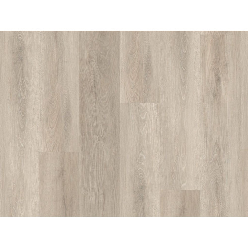 Вінілове покриття LVT CHECK Premium Long plank Montnegre Oak 2513E (2,5 мм)
