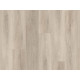 Вінілове покриття LVT CHECK Premium Long plank Montnegre Oak 2513E (2,5 мм)