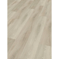 Виниловое покрытие LVT CHECK Premium Long plank Breda Oak 2514E (2,5 мм)