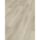 Вінілове покриття LVT CHECK Premium Long plank Breda Oak 2514E (2,5 мм)