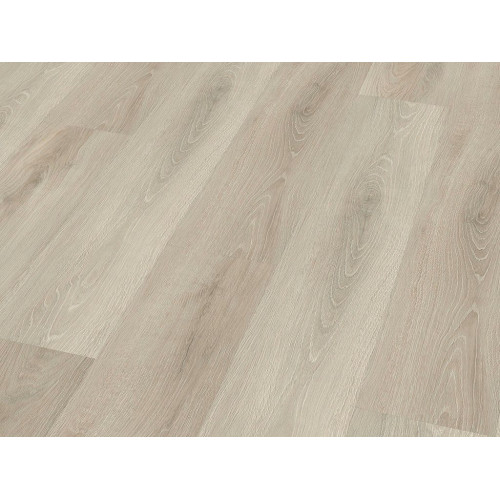 Вінілове покриття LVT CHECK Premium Long plank Breda Oak 2514E (2,5 мм)