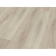 Вінілове покриття LVT CHECK Premium Long plank Breda Oak 2514E (2,5 мм)