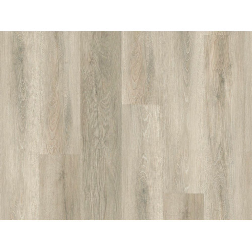 Вінілове покриття LVT CHECK Premium Long plank Breda Oak 2514E (2,5 мм)