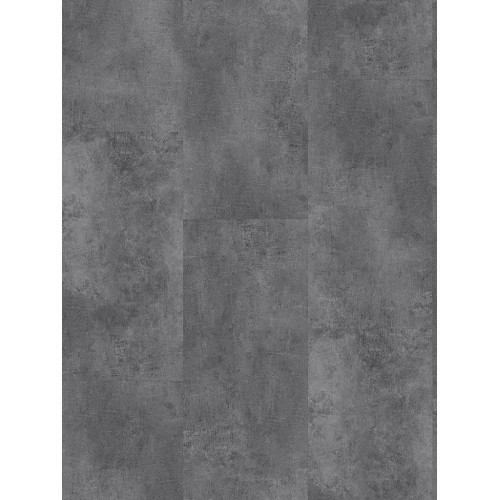 Вінілове покриття LVT CHECK Premium Tile XL Mettingen Сoncrete 2150E (клейовий 2,5 мм)