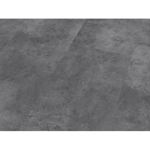 Вінілове покриття LVT CHECK Premium Tile XL Mettingen Сoncrete 2150E (клейовий 2,5 мм)