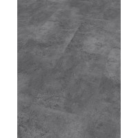 Вінілове покриття LVT CHECK Premium Tile XL Mettingen Сoncrete 2150E (клейовий 2,5 мм)