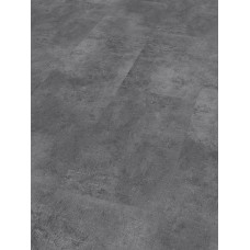 Вінілове покриття LVT CHECK Premium Tile XL Mettingen Сoncrete 2150E (клейовий 2,5 мм)