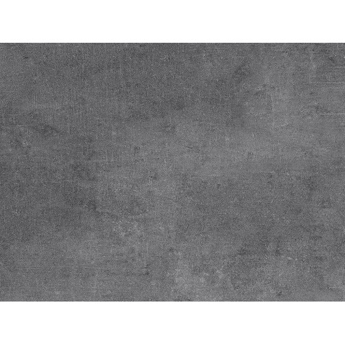 Вінілове покриття LVT CHECK Premium Tile XL Mettingen Сoncrete 2150E (клейовий 2,5 мм)