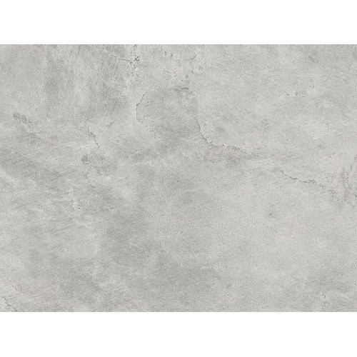 Вінілове покриття LVT CHECK Premium Tile XL Rahden Concrete 2153E (клеевой 2,5 мм)