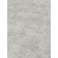 Вінілове покриття LVT CHECK Premium Tile XL Rahden Concrete 2153E (клеевой 2,5 мм)