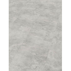 Вінілове покриття LVT CHECK Premium Tile XL Rahden Concrete 2153E (клеевой 2,5 мм)