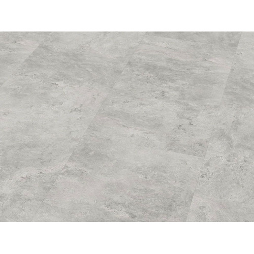 Вінілове покриття LVT CHECK Premium Tile XL Rahden Concrete 2153E (клеевой 2,5 мм)