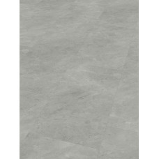 Вінілове покриття LVT CHECK Premium Tile XL Marbach Concrete 2154E (клеевой 2,5 мм)