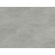 Вінілове покриття LVT CHECK Premium Tile XL Marbach Concrete 2154E (клеевой 2,5 мм)