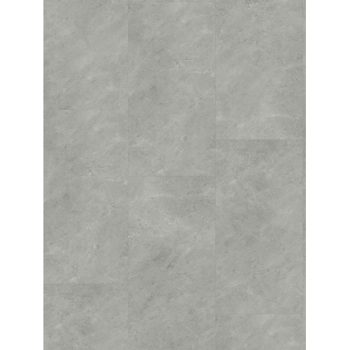 Вінілове покриття LVT CHECK Premium Tile XL Marbach Concrete 2154E (клеевой 2,5 мм)