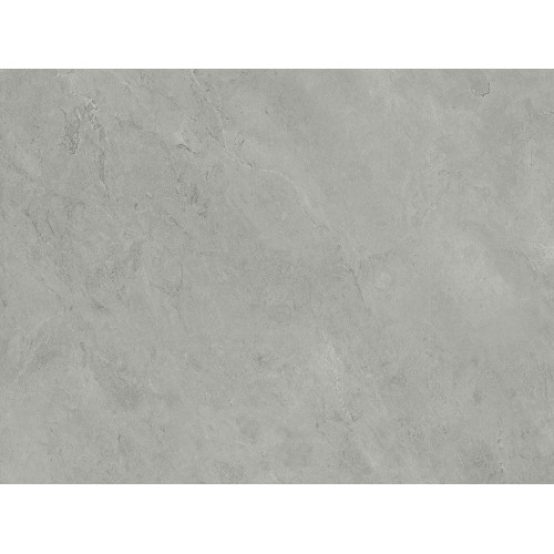 Вінілове покриття LVT CHECK Premium Tile XL Marbach Concrete 2154E (клеевой 2,5 мм)