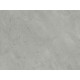 Вінілове покриття LVT CHECK Premium Tile XL Marbach Concrete 2154E (клеевой 2,5 мм)