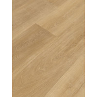 Вінілове покриття LVT CHECK TOWN Wide plank Akron Oak 3535E (2,0 мм)