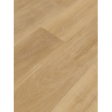 Вінілове покриття LVT CHECK TOWN Wide plank Akron Oak 3535E (2,0 мм)