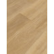 Вінілове покриття LVT CHECK TOWN Wide plank Akron Oak 3535E (2,0 мм)