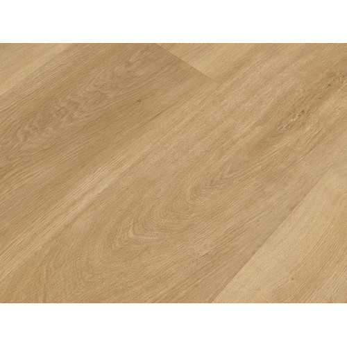 Вінілове покриття LVT CHECK TOWN Wide plank Akron Oak 3535E (2,0 мм)