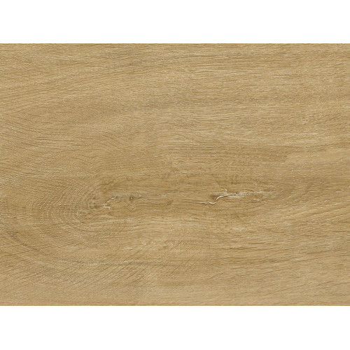 Вінілове покриття LVT CHECK TOWN Wide plank Akron Oak 3535E (2,0 мм)