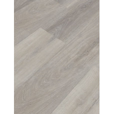 Вінілове покриття LVT CHECK TOWN Wide plank Amarillo Oak 3536E (2,0 мм)