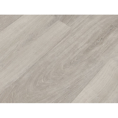 Вінілове покриття LVT CHECK TOWN Wide plank Amarillo Oak 3536E (2,0 мм)