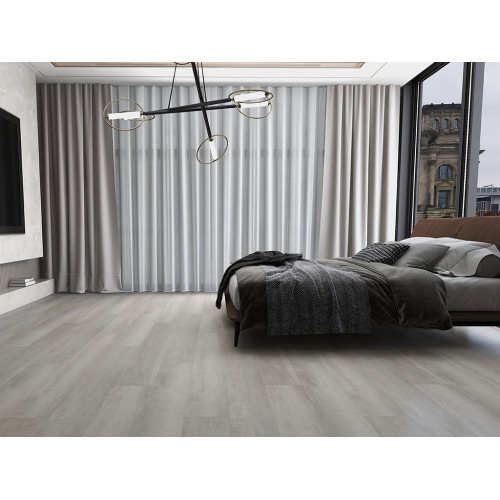 Вінілове покриття LVT CHECK TOWN Wide plank Amarillo Oak 3536E (2,0 мм)