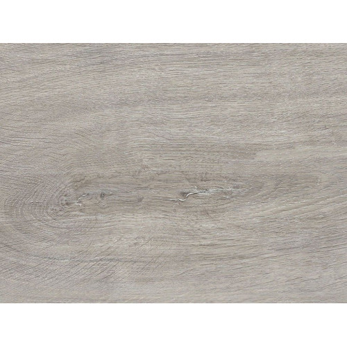 Вінілове покриття LVT CHECK TOWN Wide plank Amarillo Oak 3536E (2,0 мм)