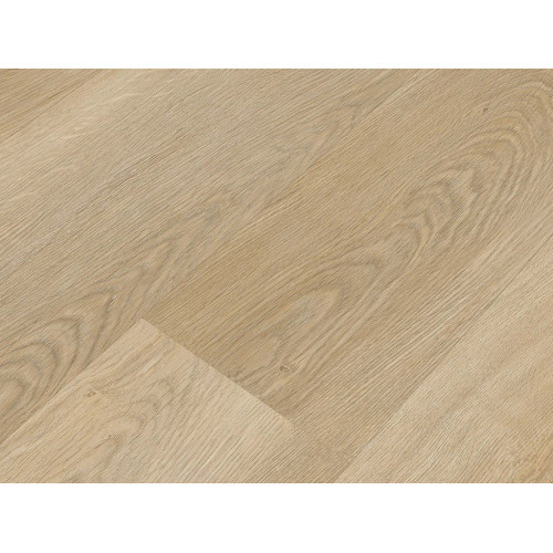 Вінілове покриття LVT CHECK TOWN Wide plank Aurora Oak 3537E (2,0 мм)