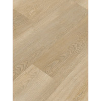 Вінілове покриття LVT CHECK TOWN Wide plank Aurora Oak 3537E (2,0 мм)