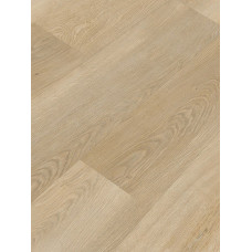 Вінілове покриття LVT CHECK TOWN Wide plank Aurora Oak 3537E (2,0 мм)