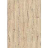Ламінат Egger NatureSense Aqua 8/32 Classic EL2416 Дуб Мелба бежевий