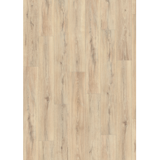 Ламінат Egger NatureSense Aqua 8/32 Classic EL2416 Дуб Мелба бежевий